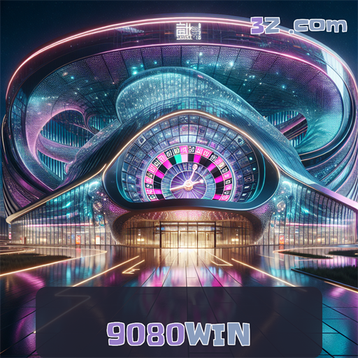 Baixar jogos incríveis no 9080win.vip agora mesmo!