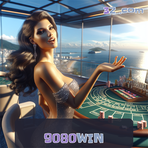 Experimente o Cassino do 9080win.vip e Sinta a Adrenalina