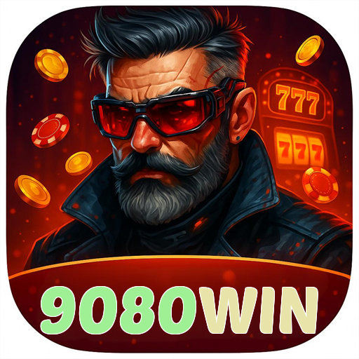 9080win.vip
