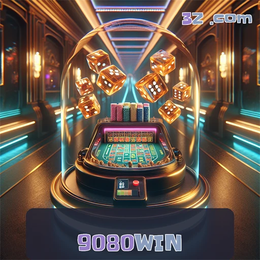 Plataforma da 9080win.vip: Um Mundo de Novas Experiências