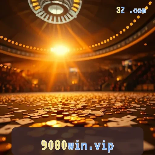 9080win.vip App
