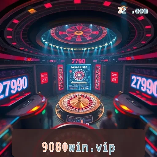 9080win.vip Bônus
