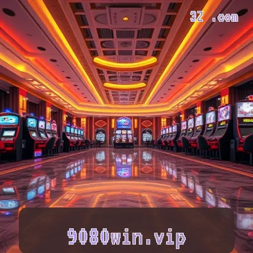 9080win.vip Site Confiável