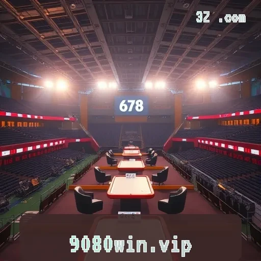 9080win.vip Login