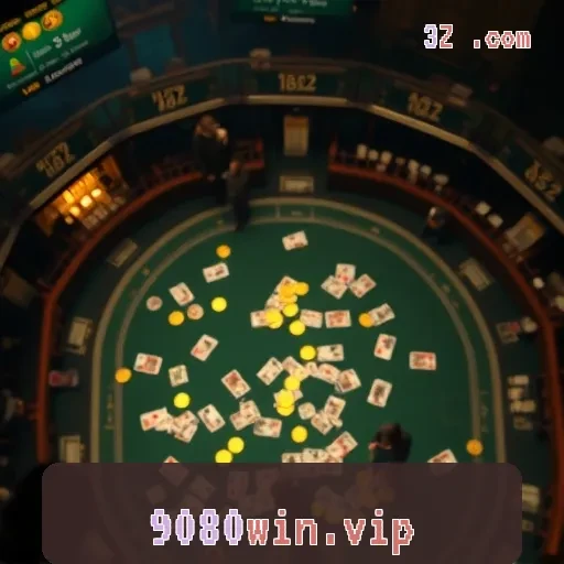 9080win.vip Plataforma