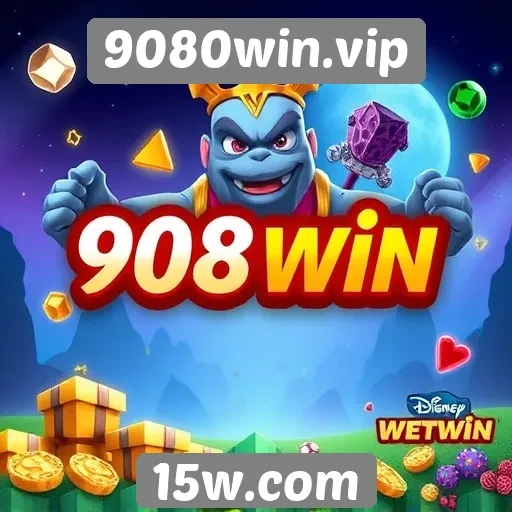 Jogos populares disponíveis no 9080win.vip