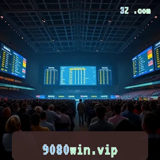 9080win.vip Promoções
